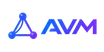 AVM