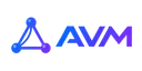 AVM