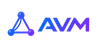 AVM