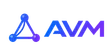 AVM